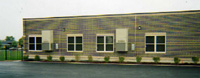 public school construction