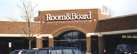 retail store construction